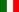 Liguria