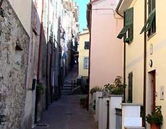 Болано