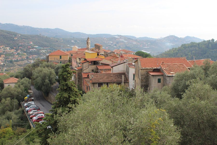 Costa Carnara